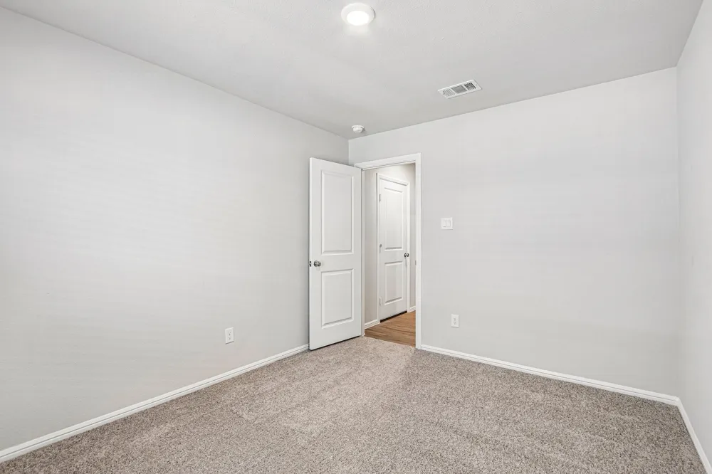 13080 Sandstone Street Providence Village, TX 76227