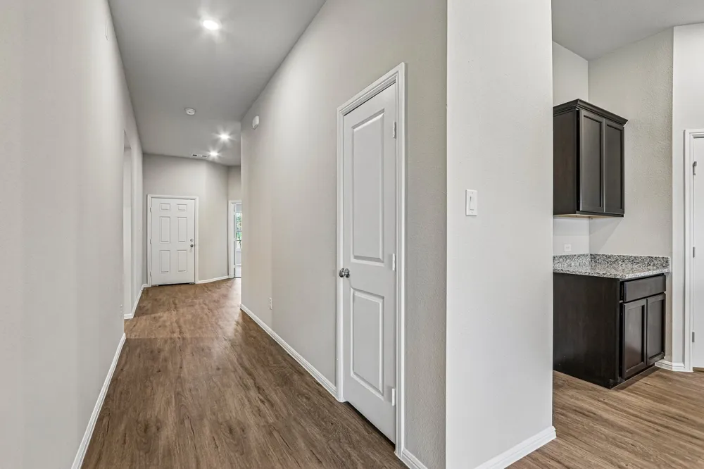 13080 Sandstone Street Providence Village, TX 76227