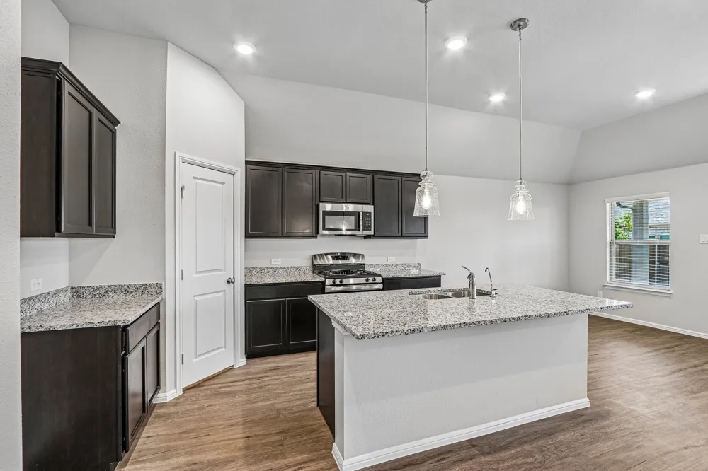 13080 Sandstone Street Providence Village, TX 76227