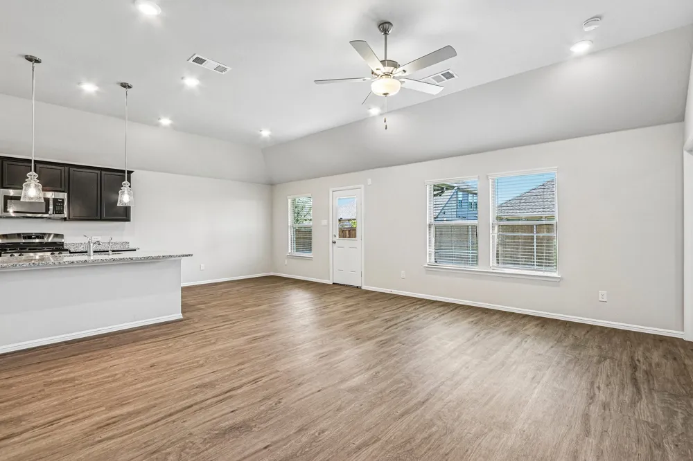 13080 Sandstone Street Providence Village, TX 76227
