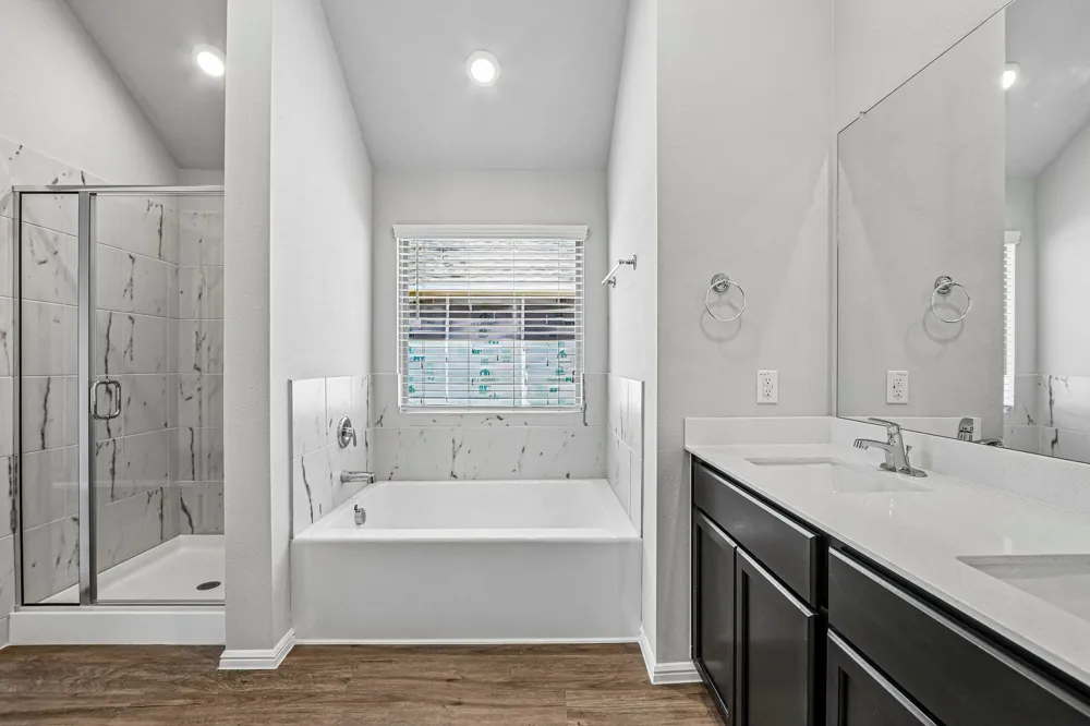 13080 Sandstone Street Providence Village, TX 76227