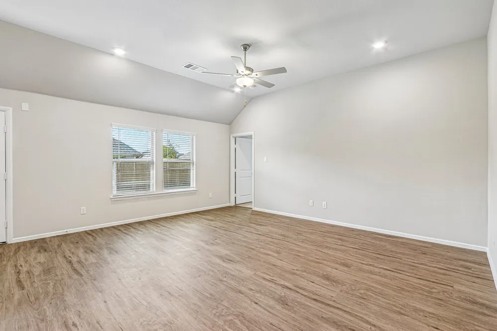 13080 Sandstone Street Providence Village, TX 76227