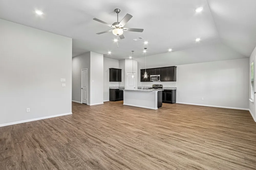 13080 Sandstone Street Providence Village, TX 76227