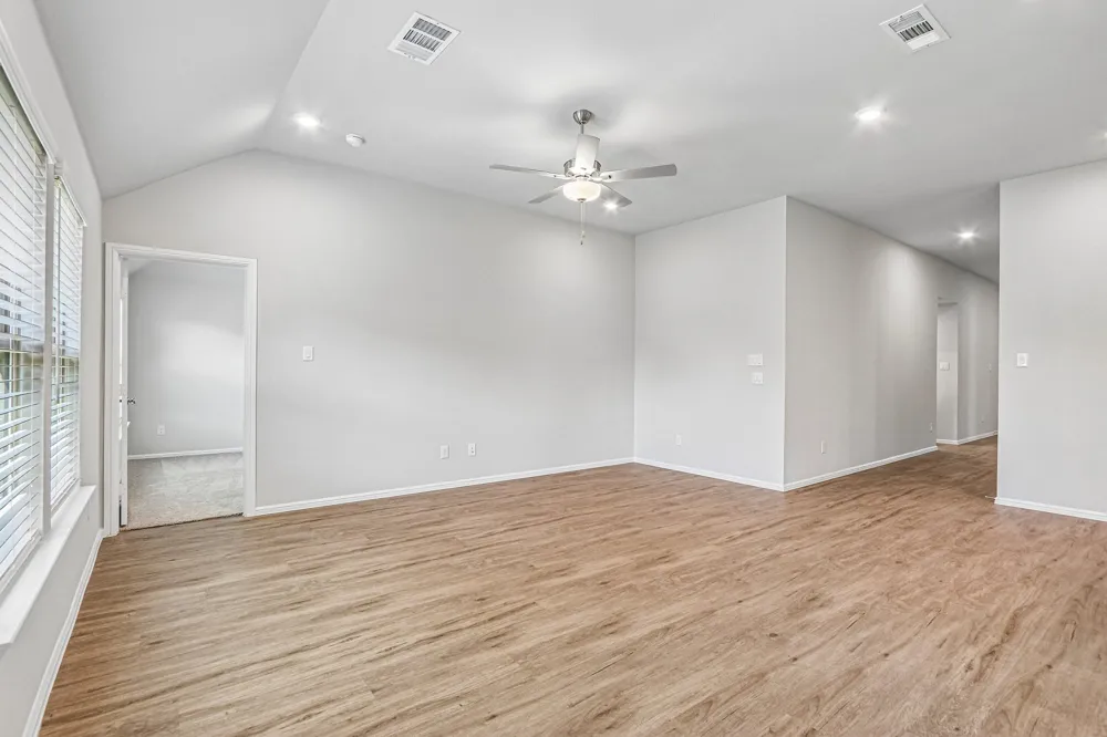 13080 Sandstone Street Providence Village, TX 76227