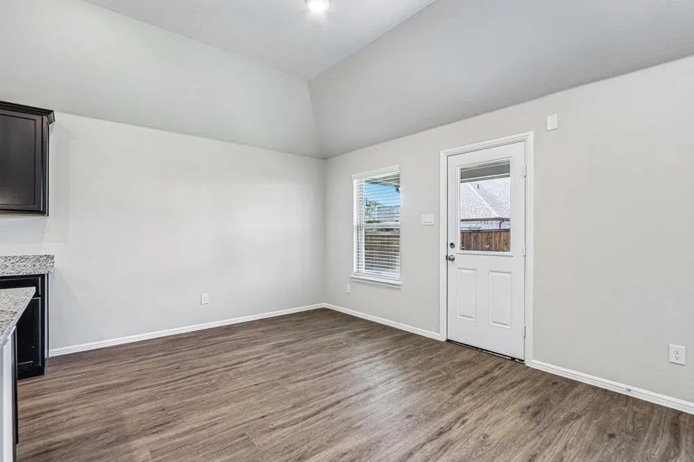 13080 Sandstone Street Providence Village, TX 76227