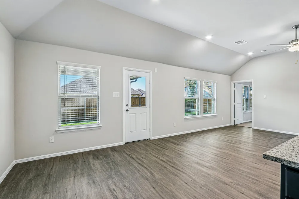 13080 Sandstone Street Providence Village, TX 76227