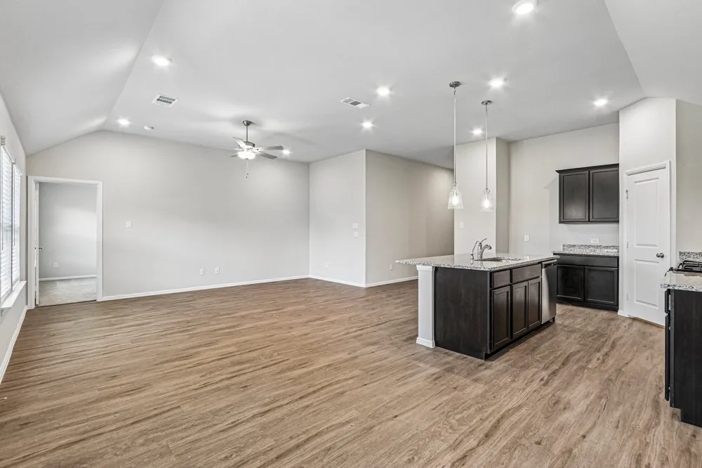 13080 Sandstone Street Providence Village, TX 76227