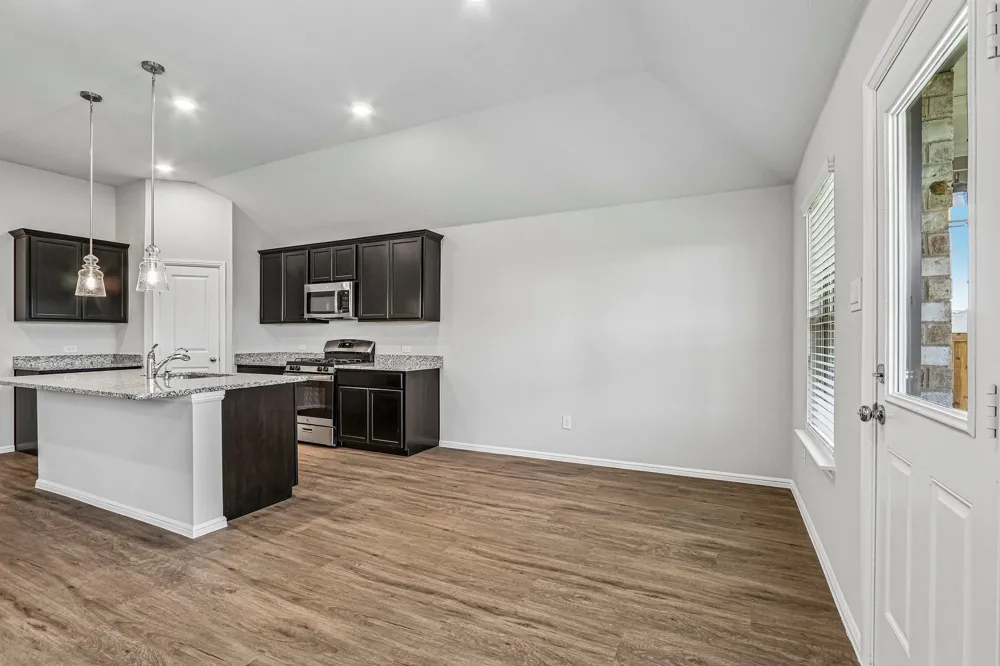 13080 Sandstone Street Providence Village, TX 76227