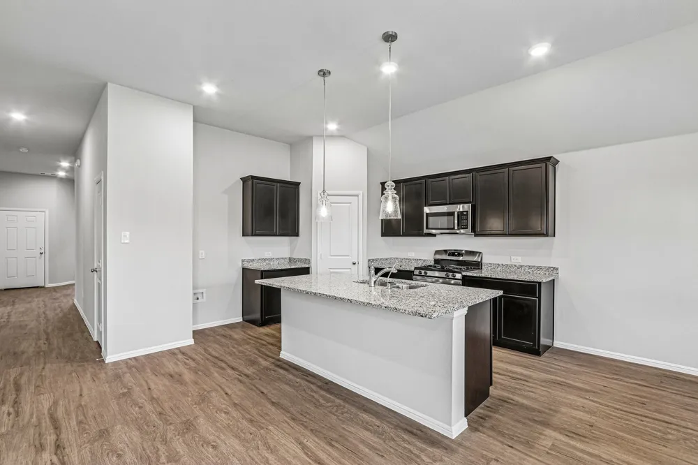 13080 Sandstone Street Providence Village, TX 76227