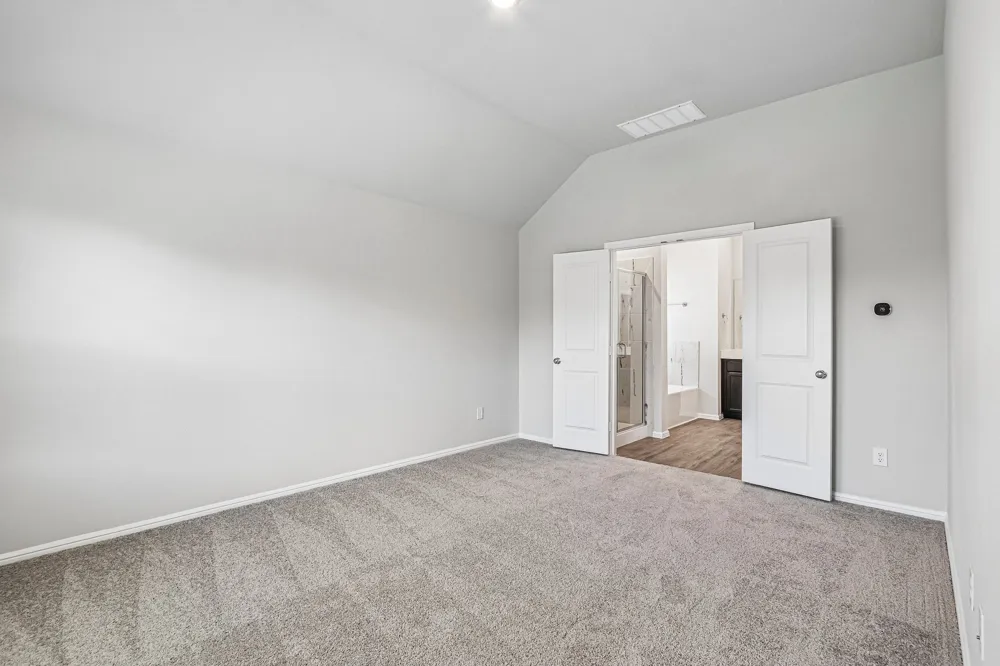 13080 Sandstone Street Providence Village, TX 76227