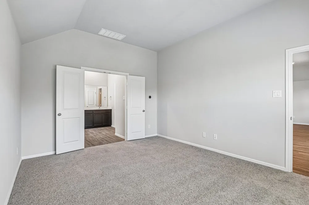 13080 Sandstone Street Providence Village, TX 76227