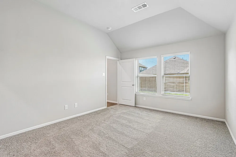 13080 Sandstone Street Providence Village, TX 76227