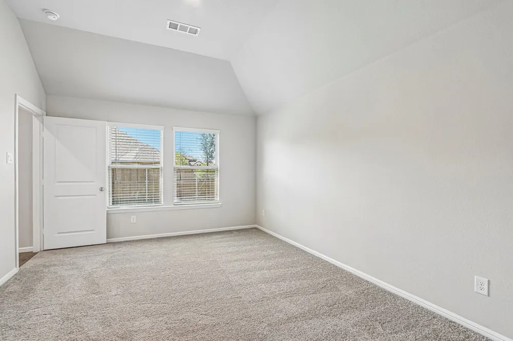 13080 Sandstone Street Providence Village, TX 76227