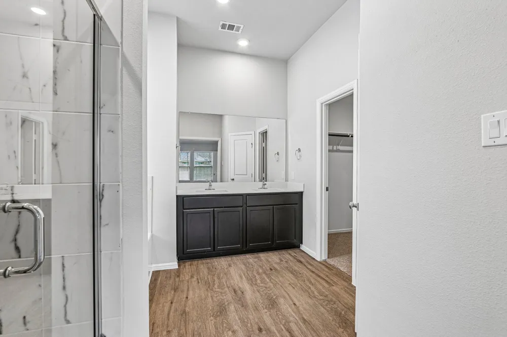 13080 Sandstone Street Providence Village, TX 76227