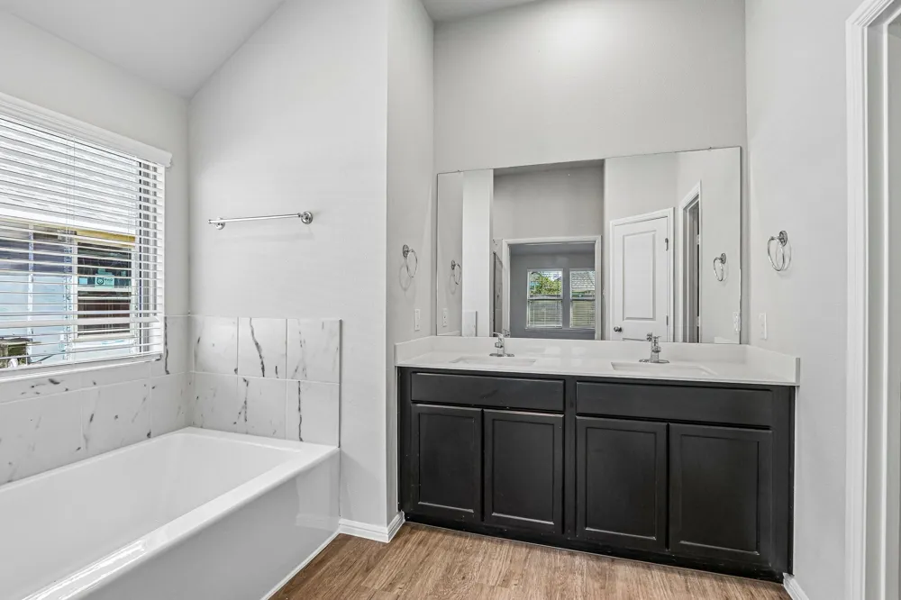 13080 Sandstone Street Providence Village, TX 76227