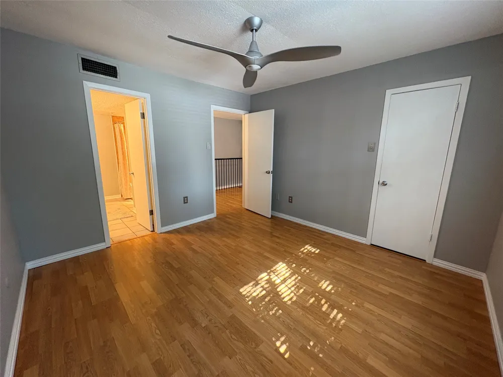 891 Dublin Drive #2 Richardson, TX 75080