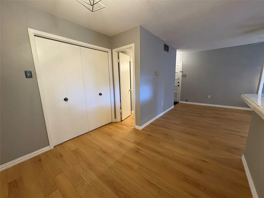 891 Dublin Drive #2 Richardson, TX 75080