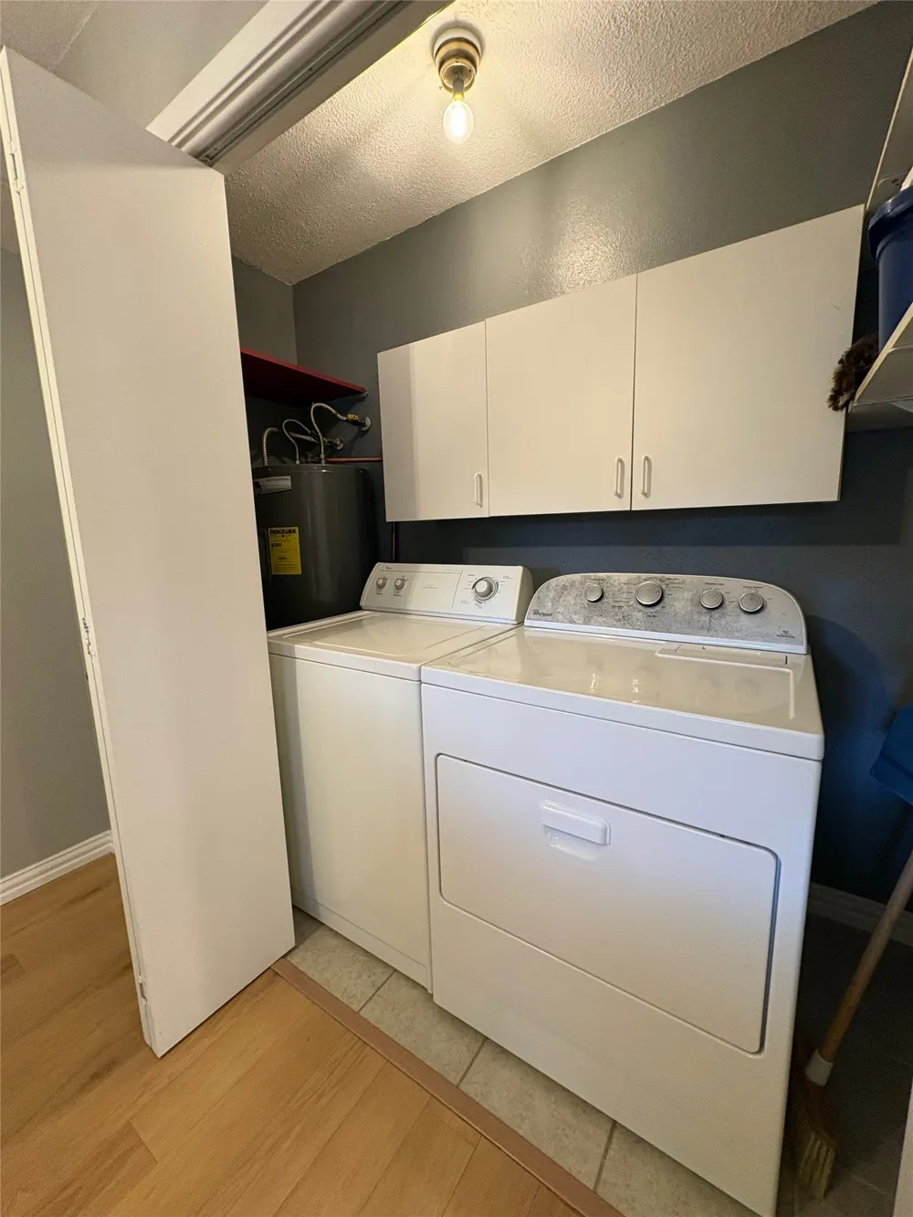 891 Dublin Drive #2 Richardson, TX 75080