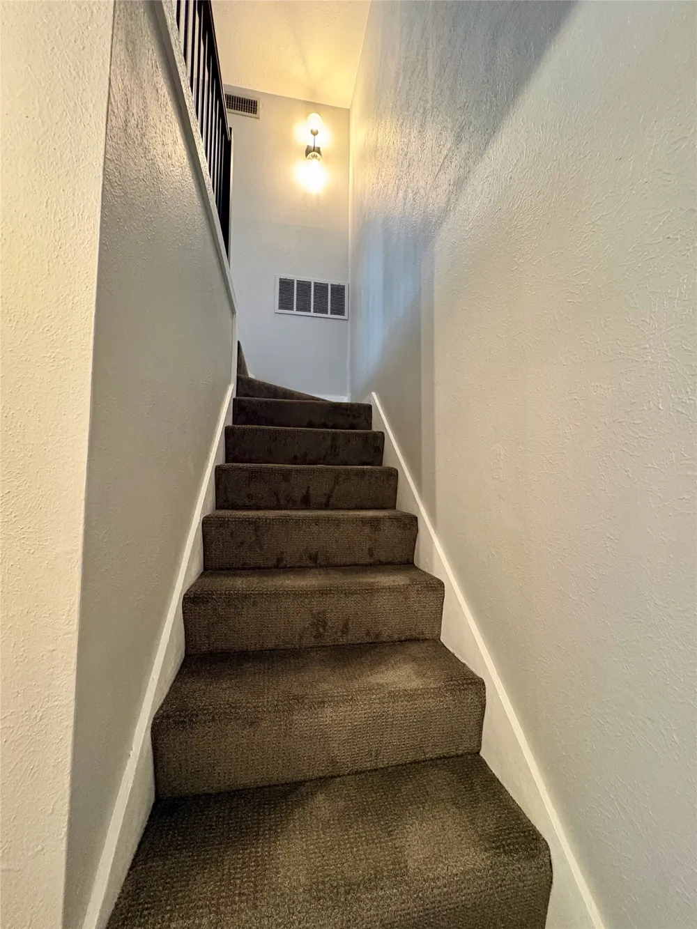 891 Dublin Drive #2 Richardson, TX 75080