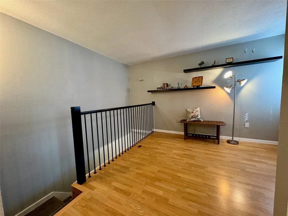 891 Dublin Drive #2 Richardson, TX 75080