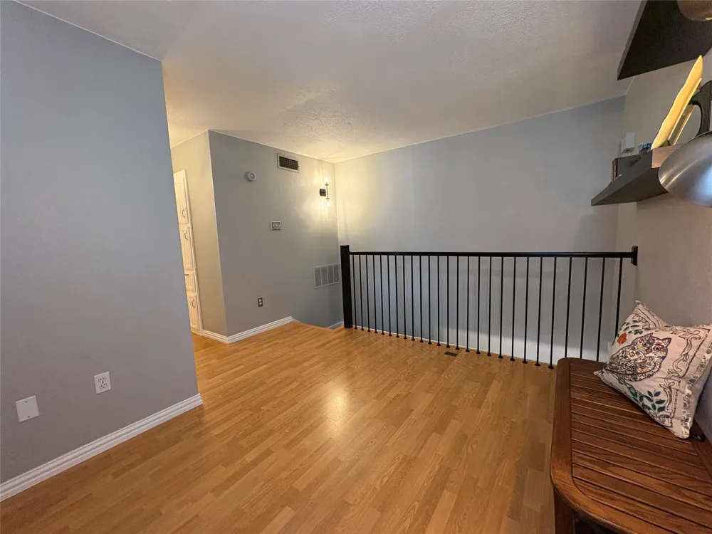891 Dublin Drive #2 Richardson, TX 75080