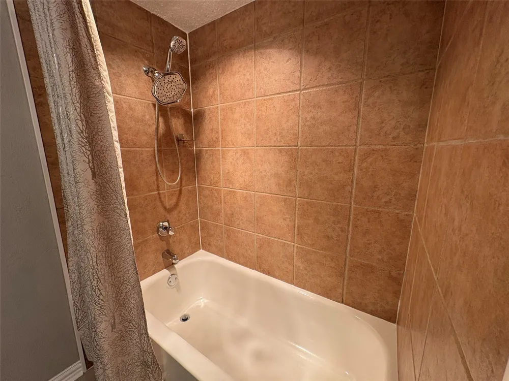 891 Dublin Drive #2 Richardson, TX 75080