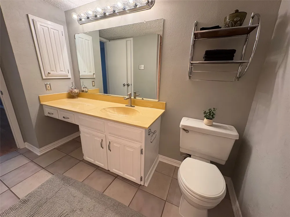 891 Dublin Drive #2 Richardson, TX 75080