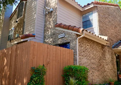891 Dublin Drive #2