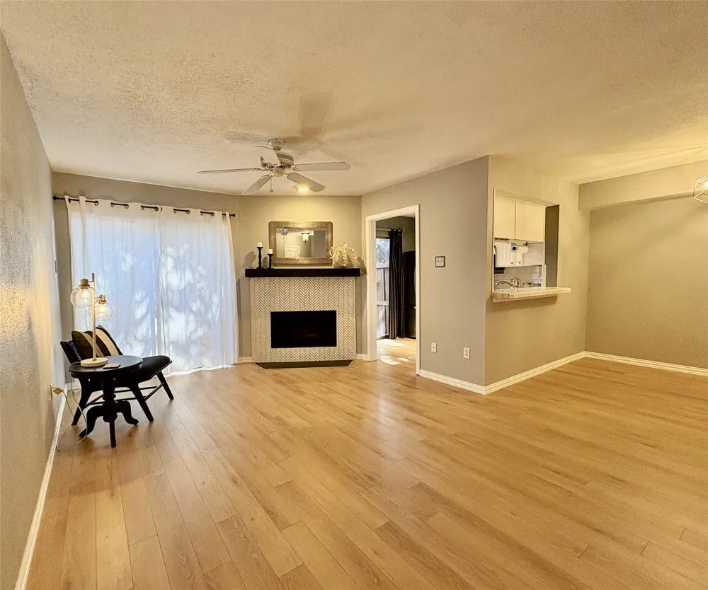 891 Dublin Drive #2 Richardson, TX 75080