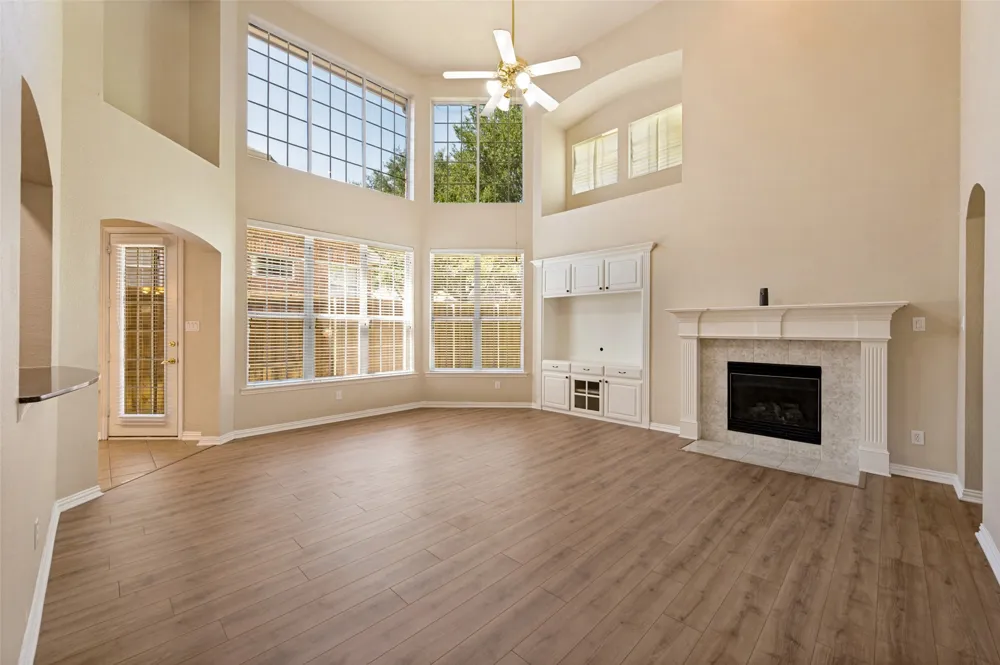 3621 Nandina Drive Flower Mound, TX 75022