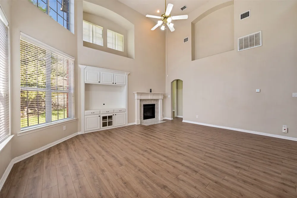 3621 Nandina Drive Flower Mound, TX 75022
