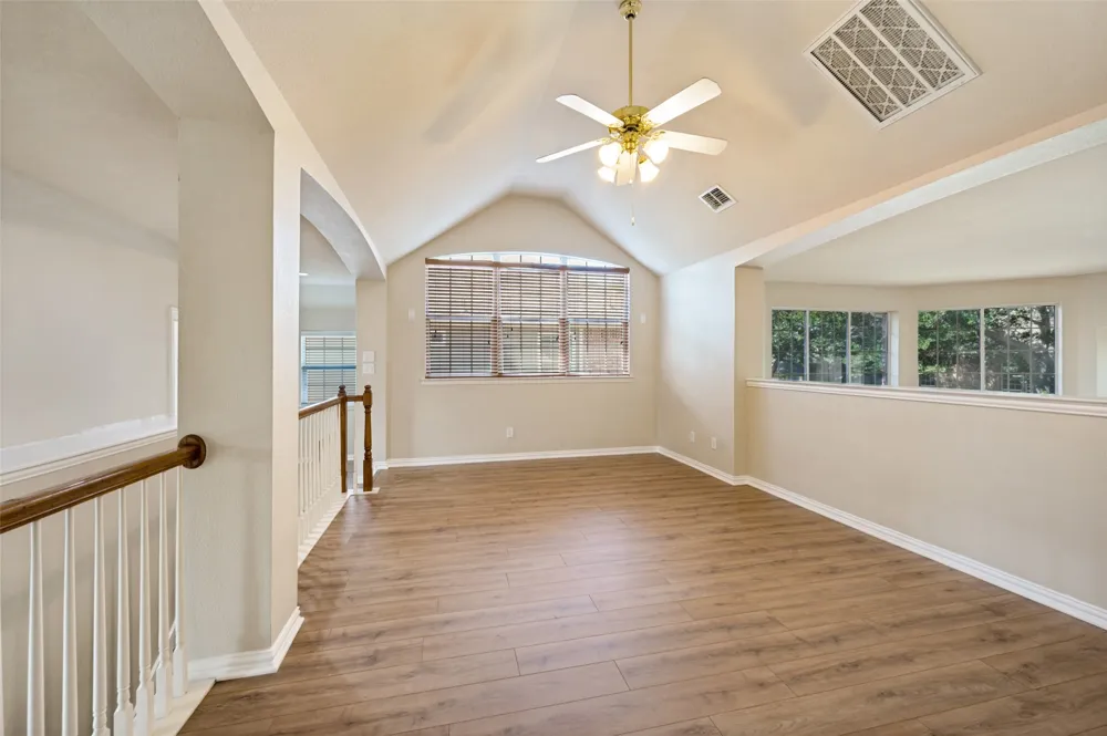 3621 Nandina Drive Flower Mound, TX 75022