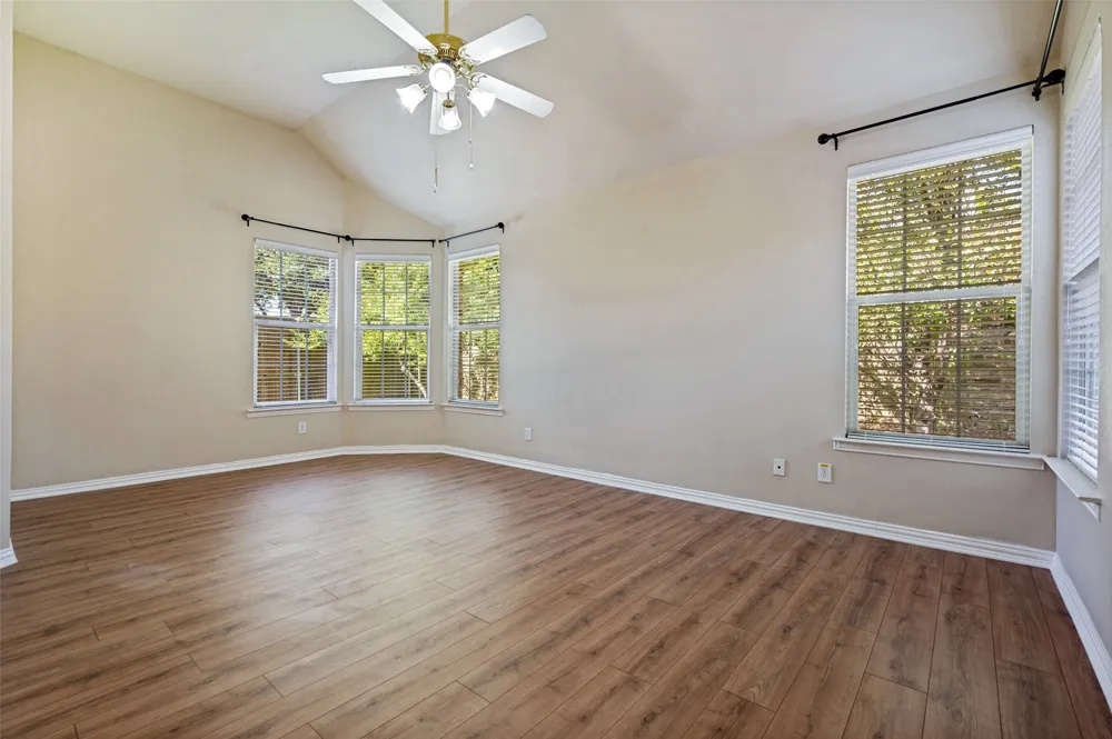 3621 Nandina Drive Flower Mound, TX 75022