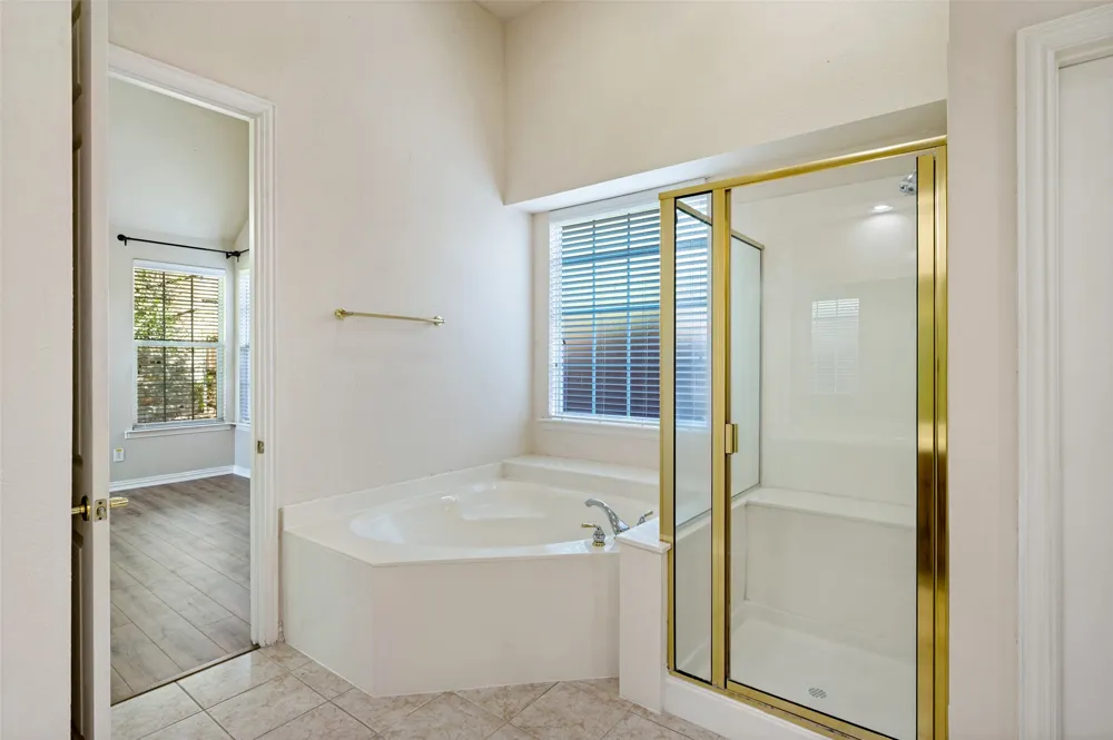 3621 Nandina Drive Flower Mound, TX 75022