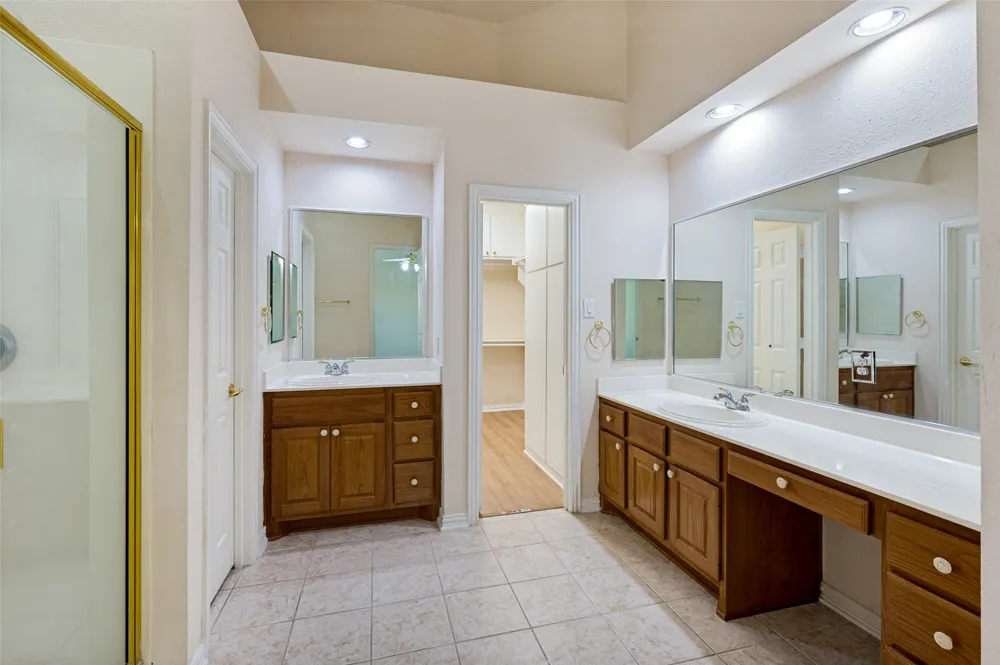 3621 Nandina Drive Flower Mound, TX 75022