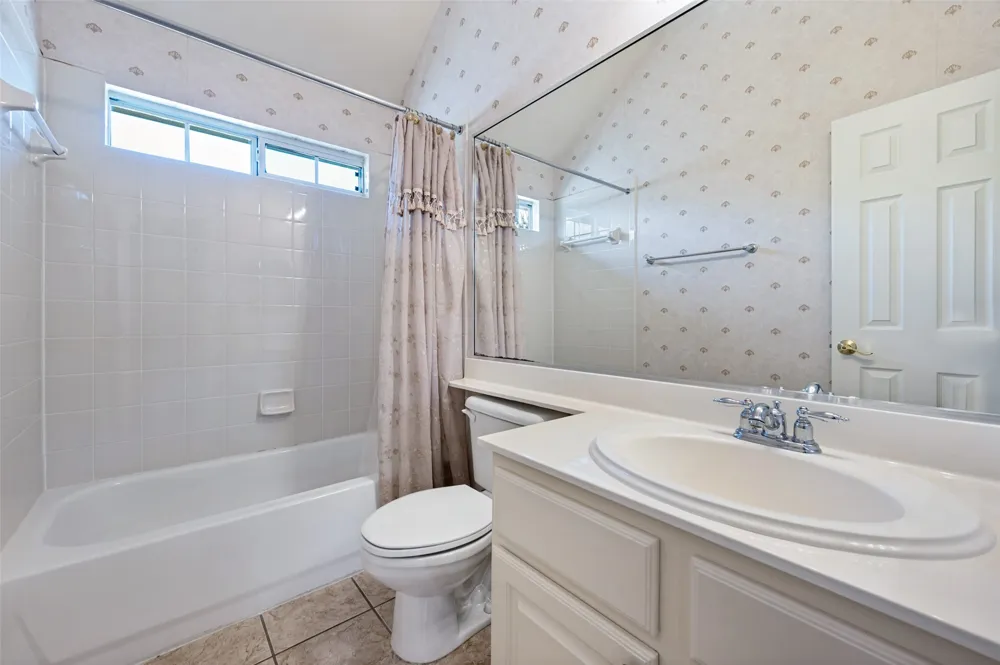 3621 Nandina Drive Flower Mound, TX 75022
