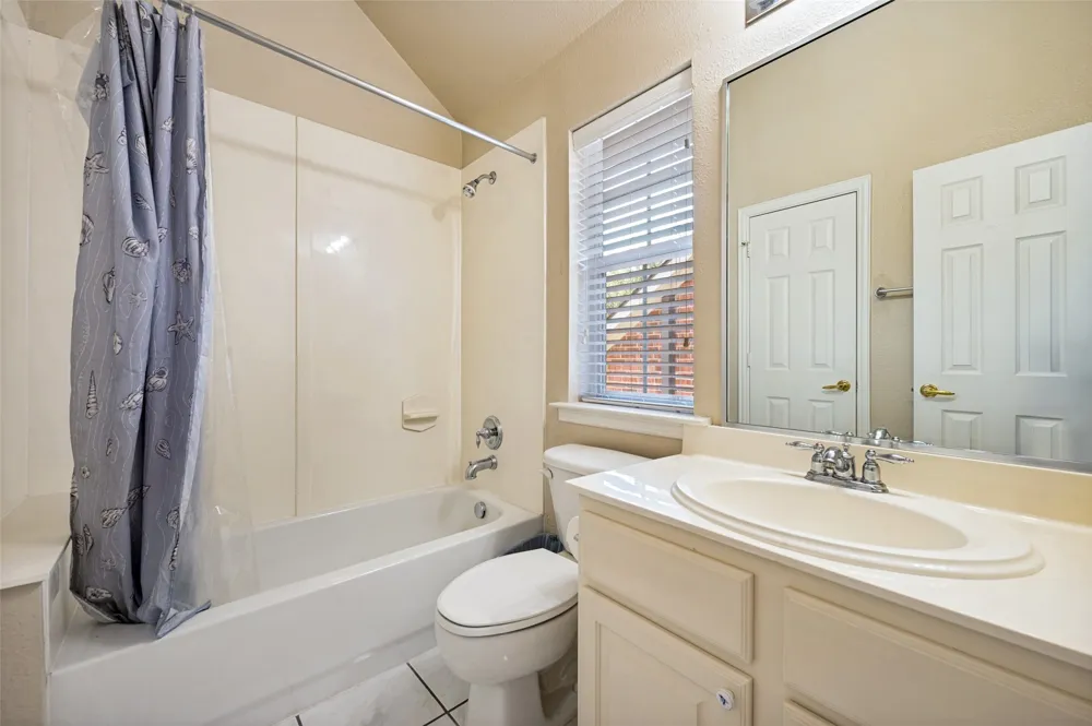 3621 Nandina Drive Flower Mound, TX 75022