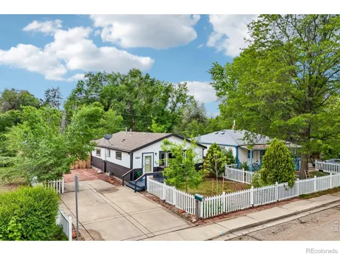 127 E Saint Clair Avenue