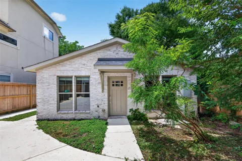 6441 Kirby Drive