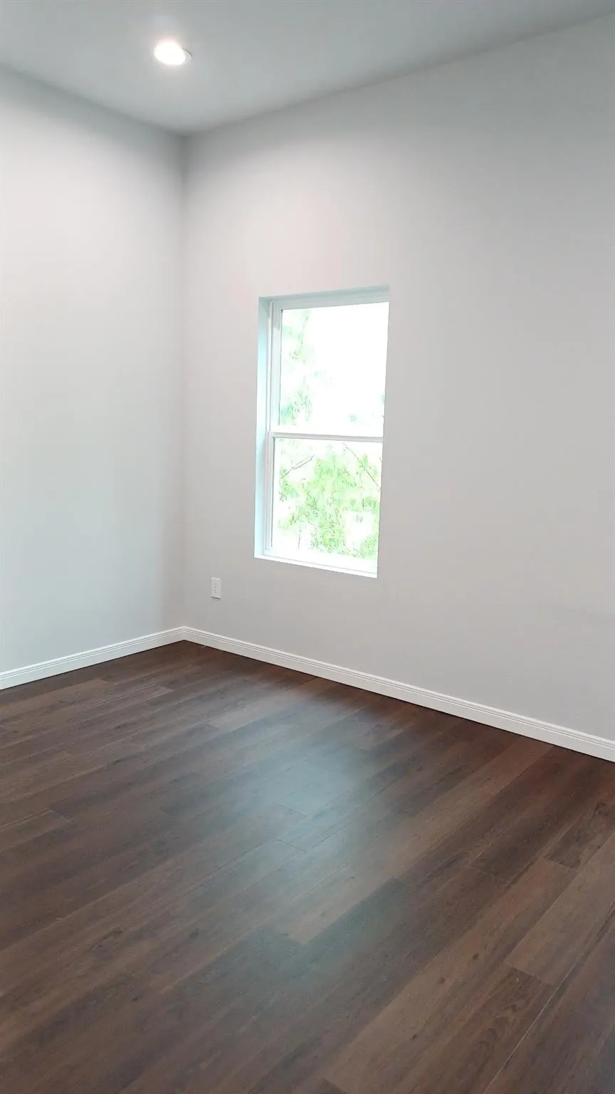 18827 Luminescent Lane Spring, TX 77379
