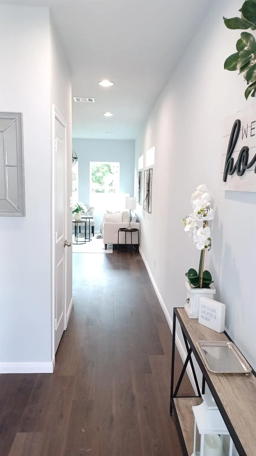 18827 Luminescent Lane Spring, TX 77379