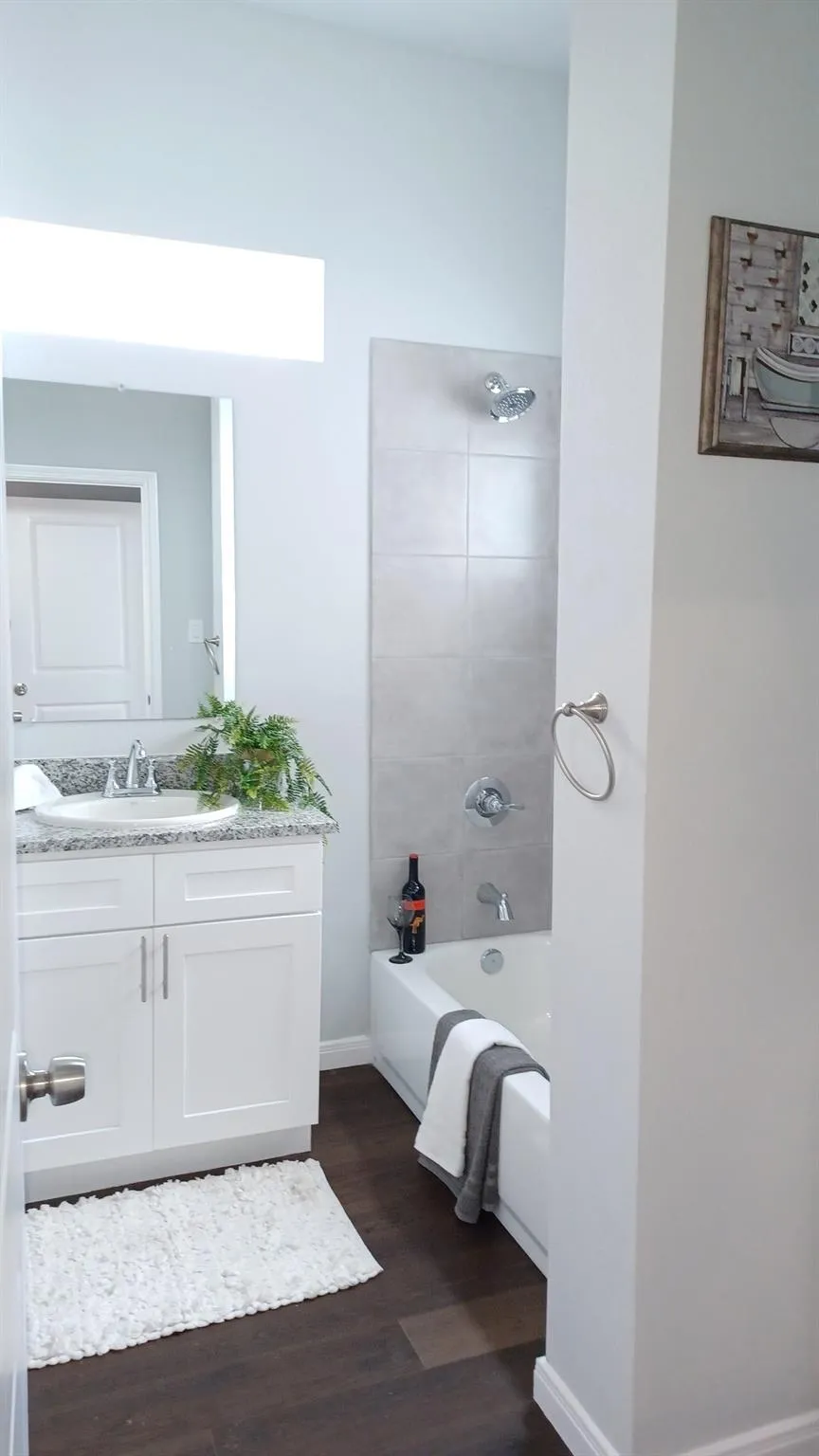 18827 Luminescent Lane Spring, TX 77379