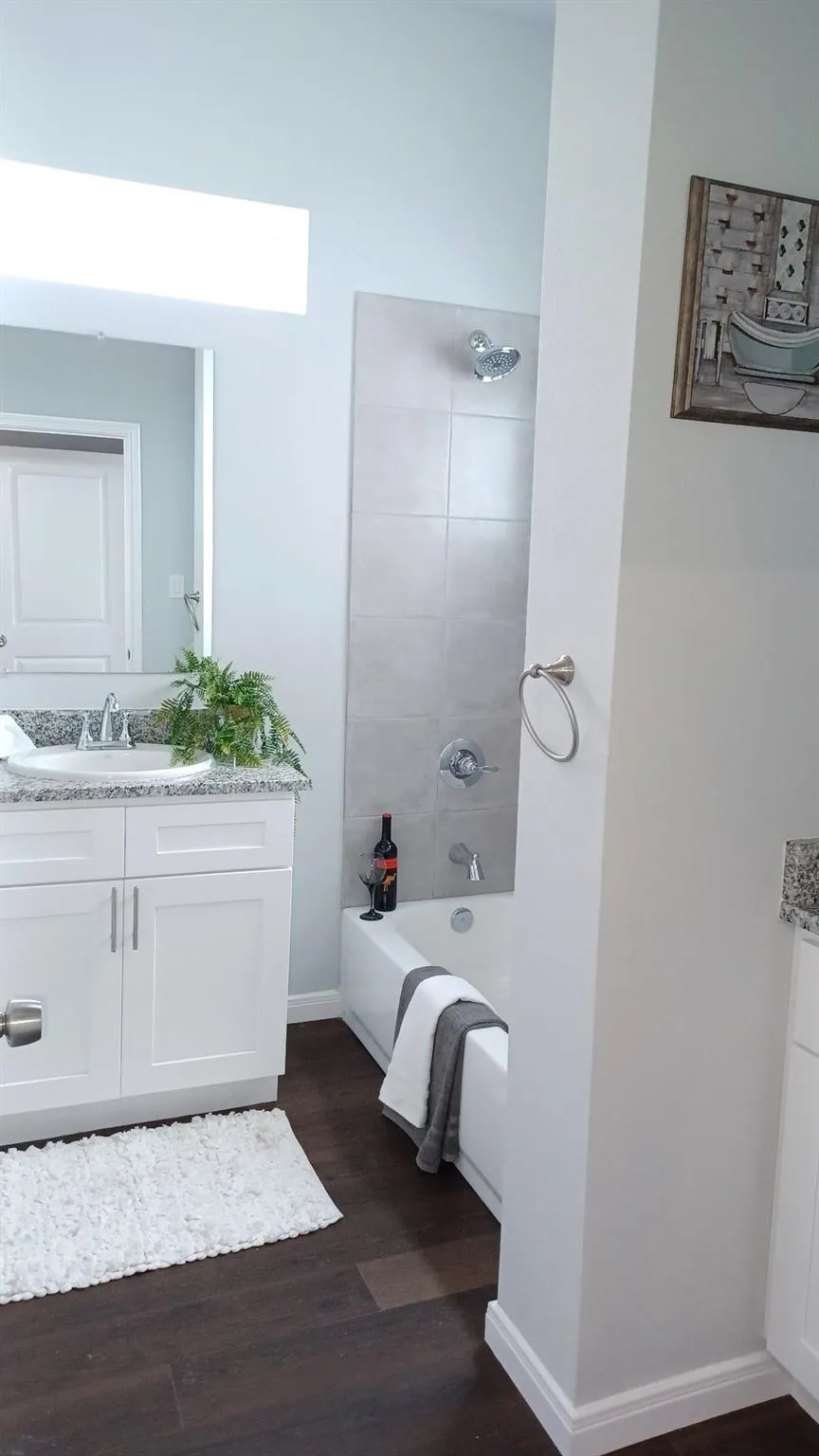 18827 Luminescent Lane Spring, TX 77379