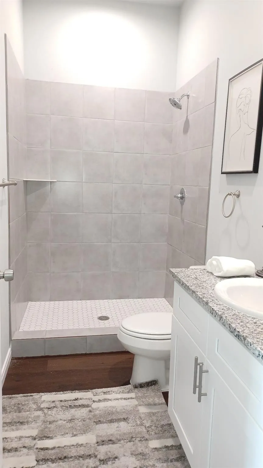 18827 Luminescent Lane Spring, TX 77379
