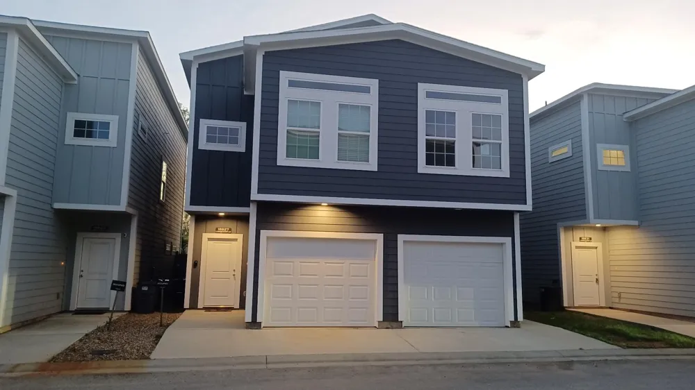 18827 Luminescent Lane Spring, TX 77379