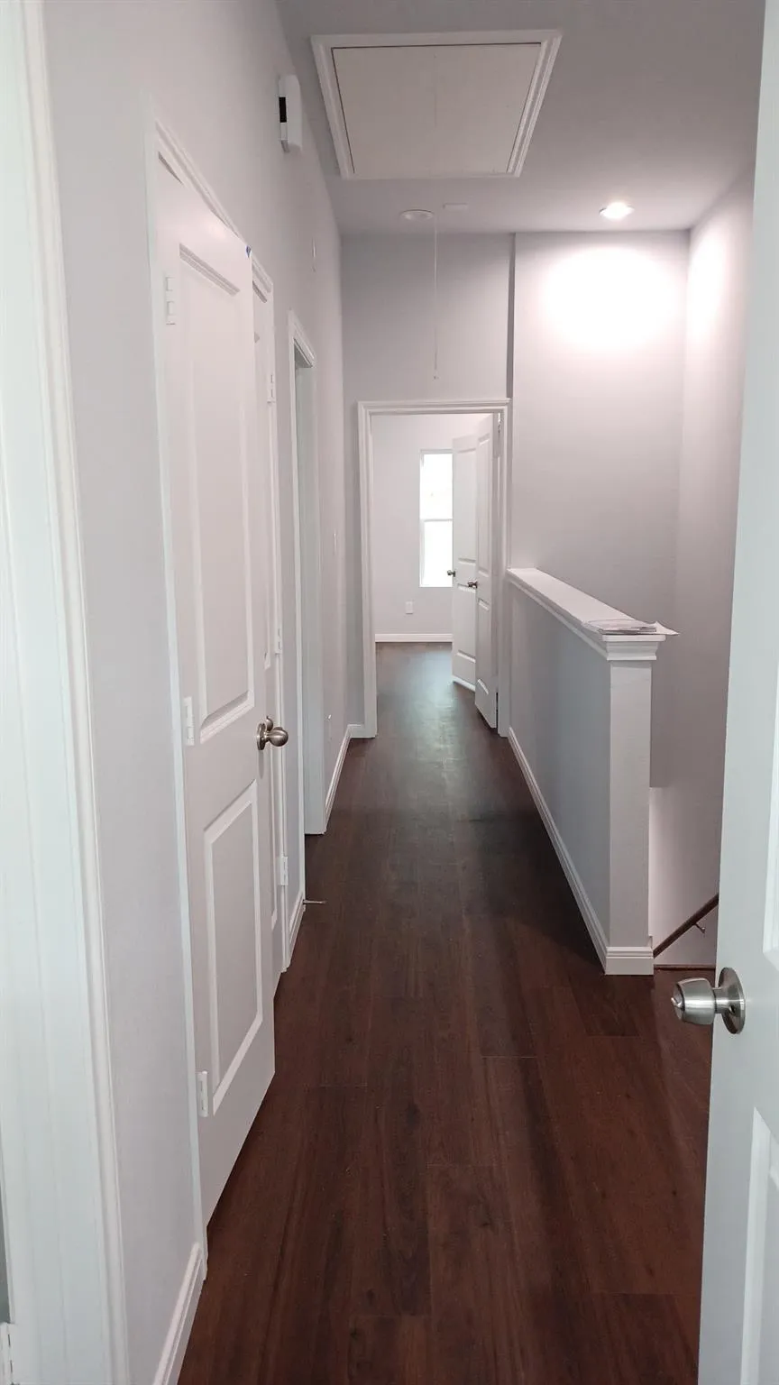 18827 Luminescent Lane Spring, TX 77379