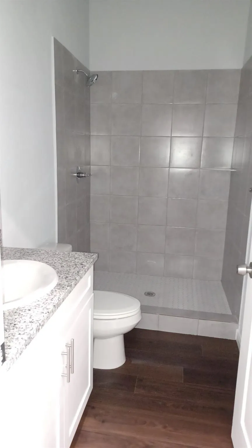 18827 Luminescent Lane Spring, TX 77379