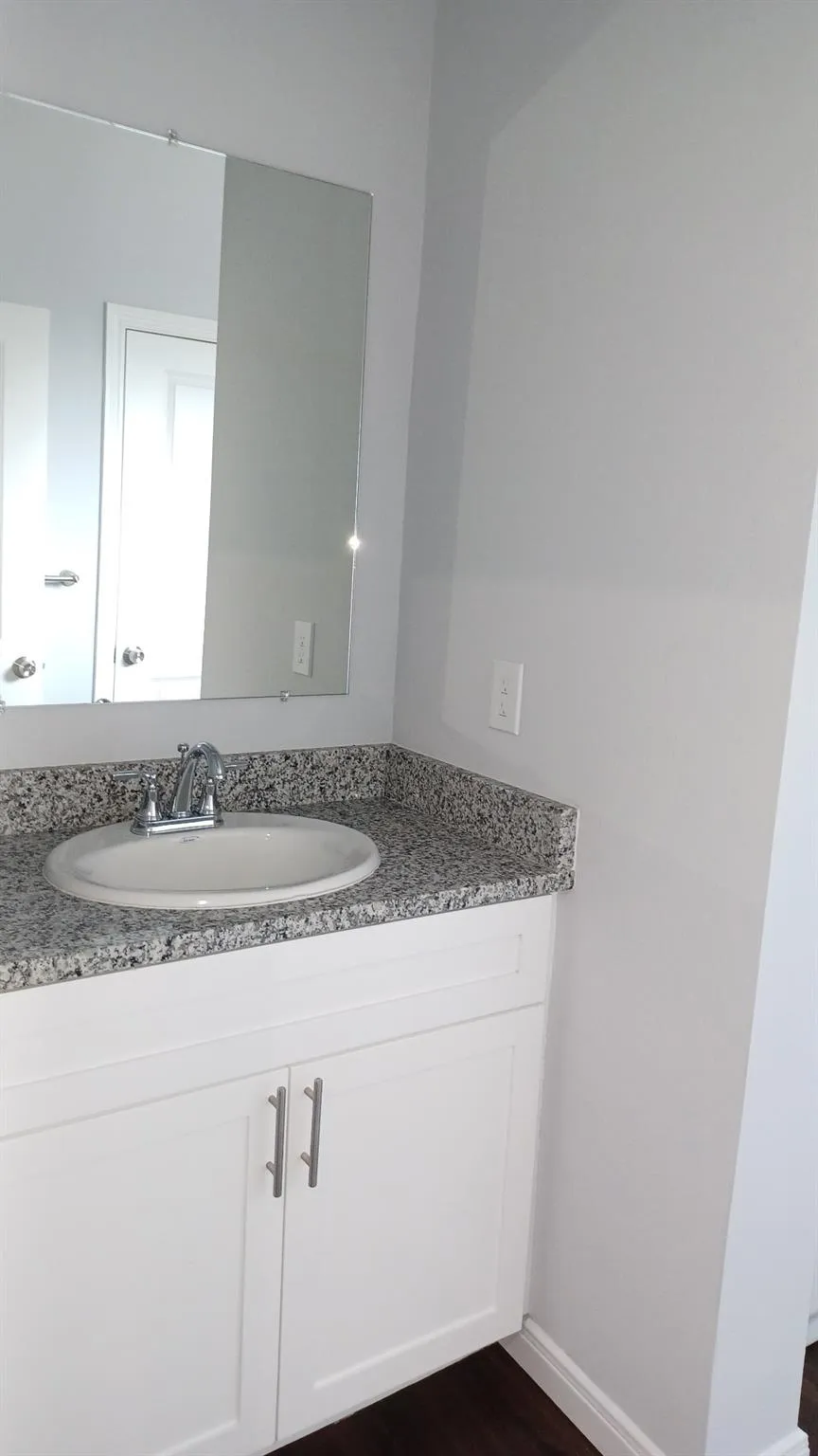 18827 Luminescent Lane Spring, TX 77379