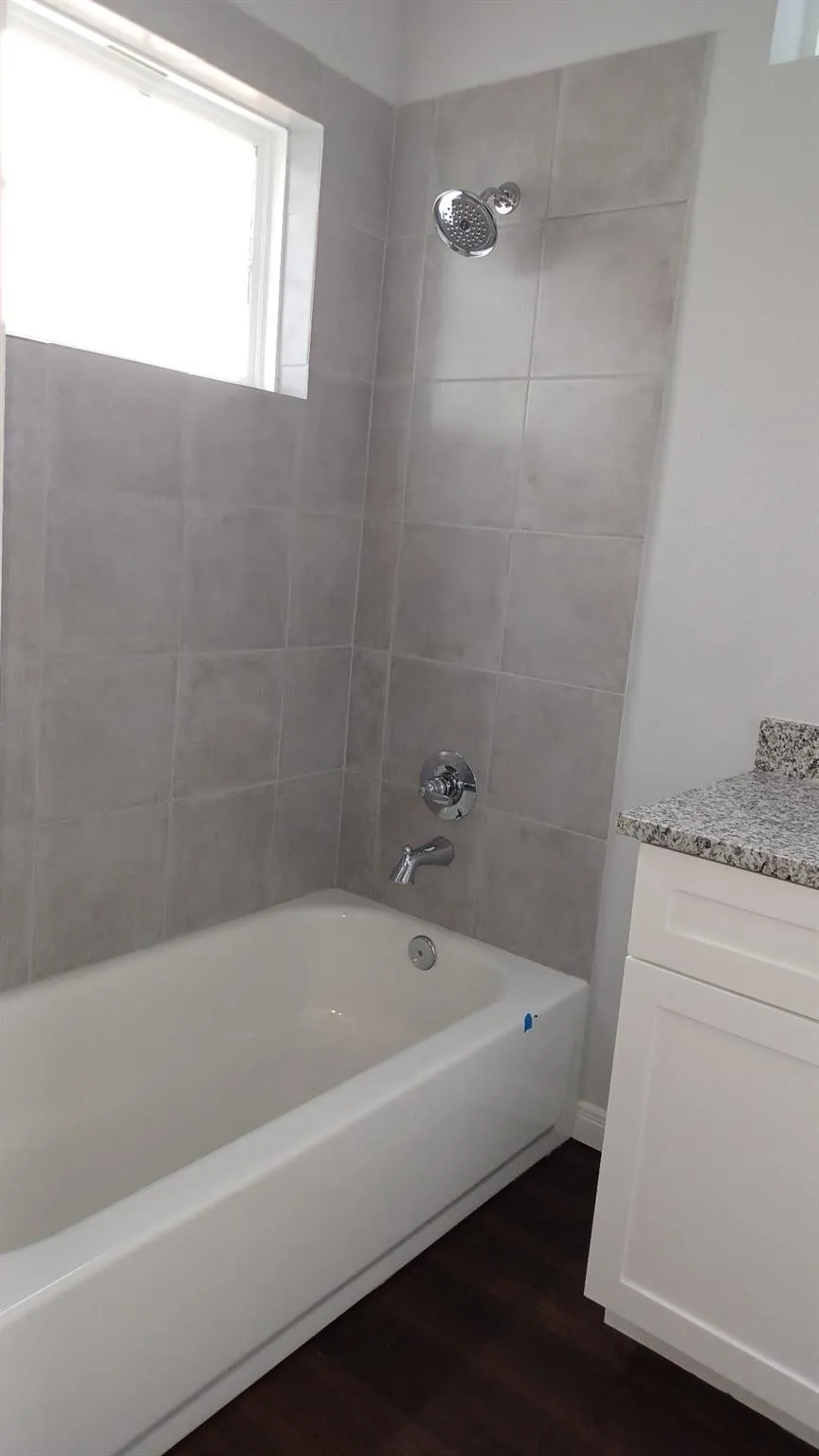 18827 Luminescent Lane Spring, TX 77379