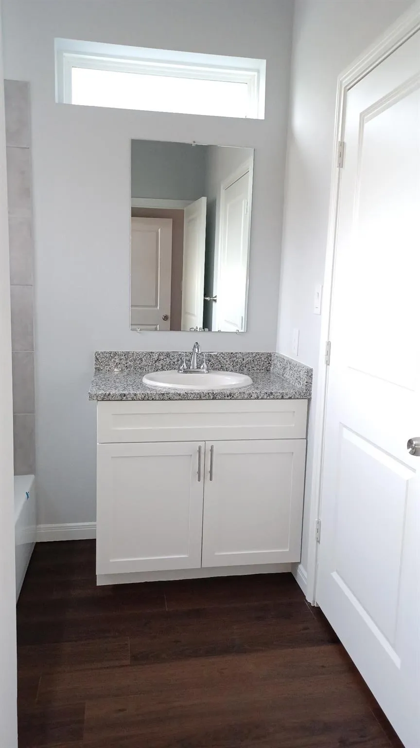18827 Luminescent Lane Spring, TX 77379